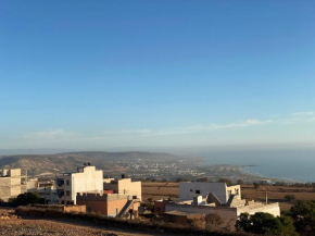 Sunfo Guest House